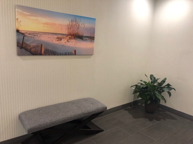 496 Smithtown Byp, Smithtown, NY for sale - Lobby - Image 1 of 1