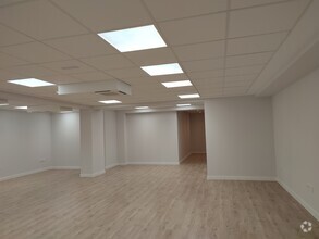 Office in Madrid, MAD for lease Interior Photo- Image 2 of 3