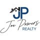 Joe Powers Realty