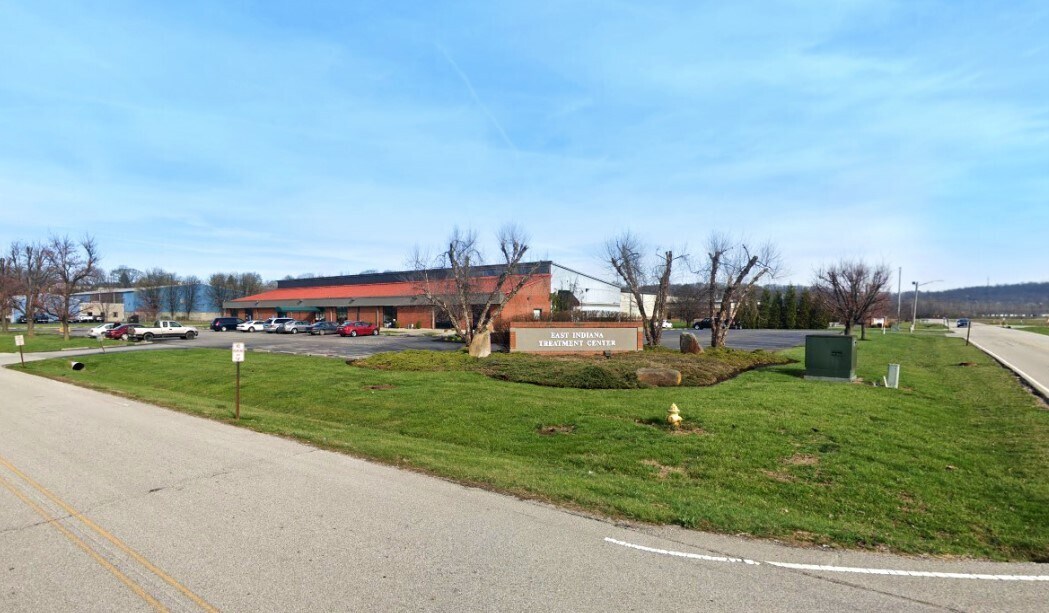 816 Rudolph Way, Lawrenceburg, IN for sale Building Photo- Image 1 of 1