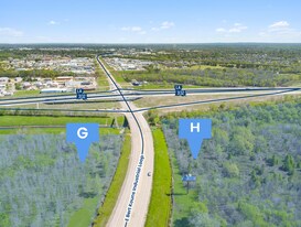 Motor Finance Properties - Mining Land