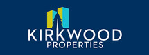 Kirkwood Properties