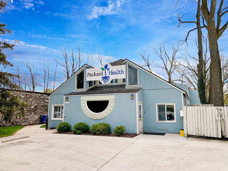 3174 Packard St, Ann Arbor, MI for lease Building Photo- Image 1 of 2