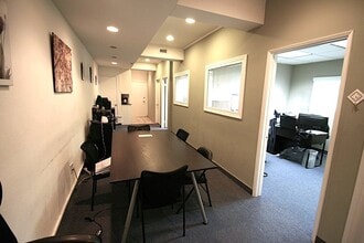 3611 Motor Ave, Los Angeles, CA for sale Interior Photo- Image 2 of 4