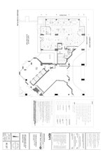 150 Bloor St W, Toronto, ON for lease Site Plan- Image 1 of 1