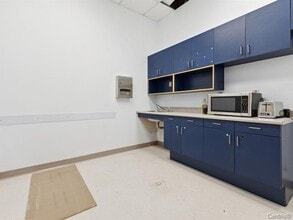 425 Boul Saint-Joseph, Gatineau, QC for lease Interior Photo- Image 2 of 5