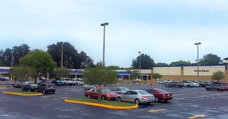 More details for 4665-4749 66th St N, Saint Petersburg, FL - Office/Medical, Retail for Lease