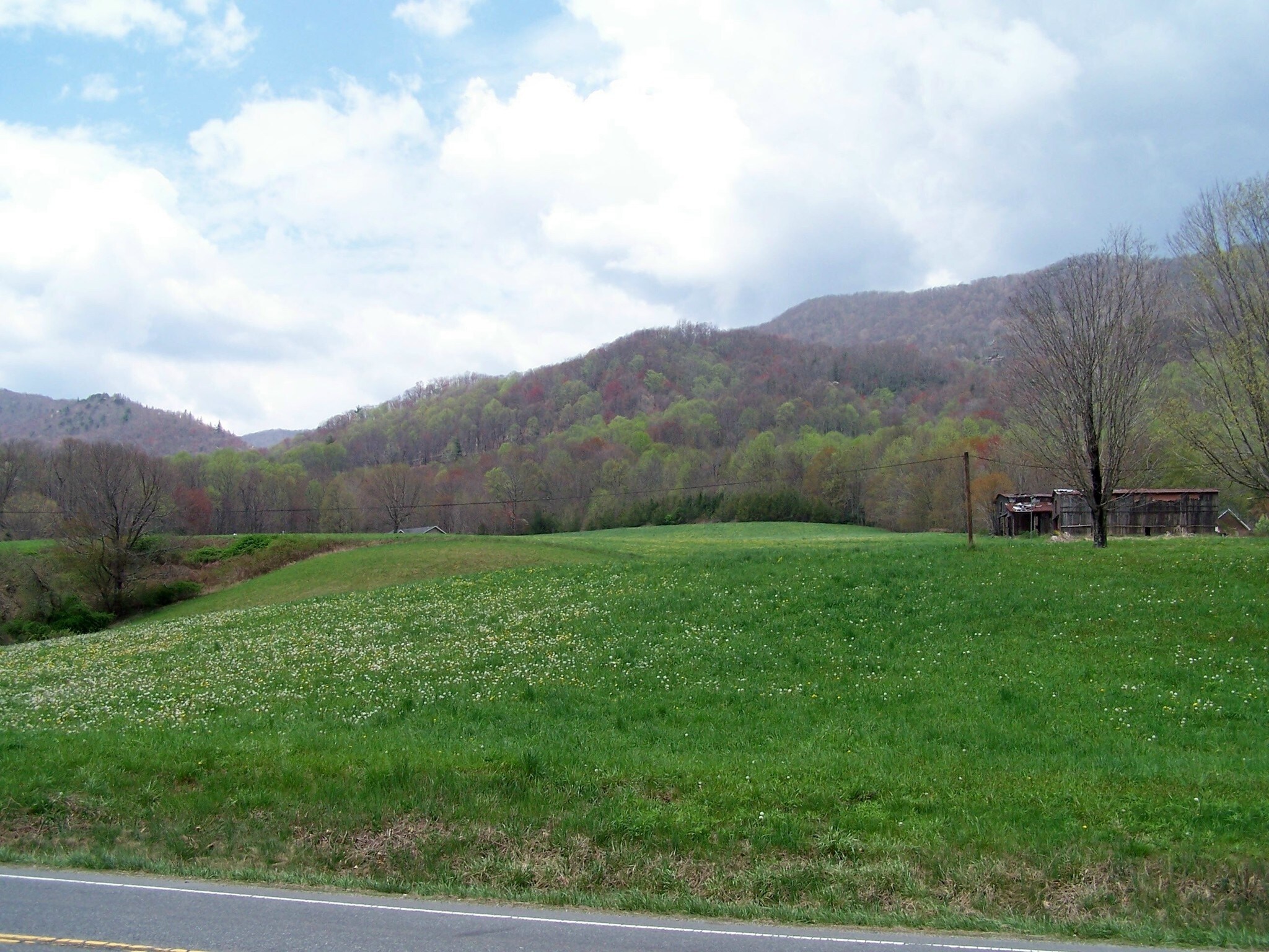 10298 NC Highway 105 South, Banner Elk, NC for sale Building Photo- Image 1 of 1