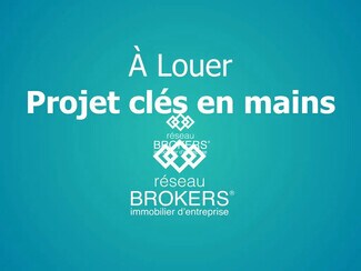 More details for Flex for Lease