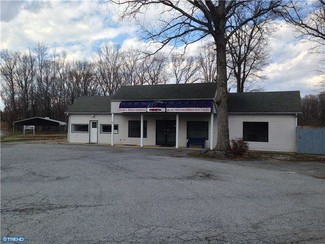 More details for 4702-4704 Dupont Pky, Townsend, DE - Retail for Sale