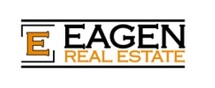 Eagen Real Estate