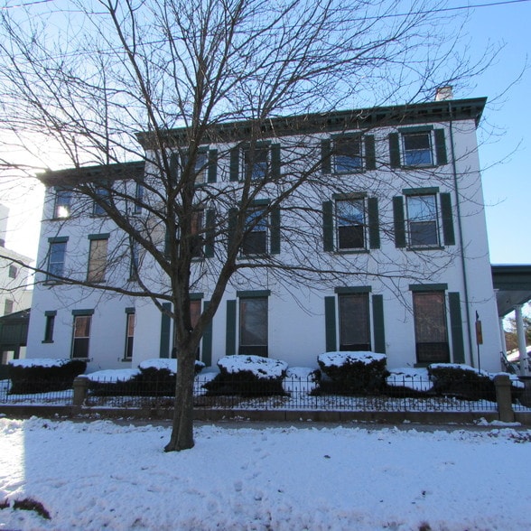 160 State St, Portland, ME for sale - Other - Image 1 of 1