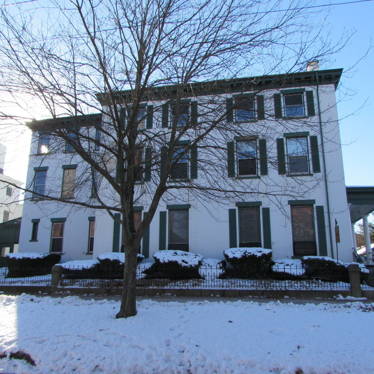 160 State St, Portland, ME for sale Other- Image 1 of 1