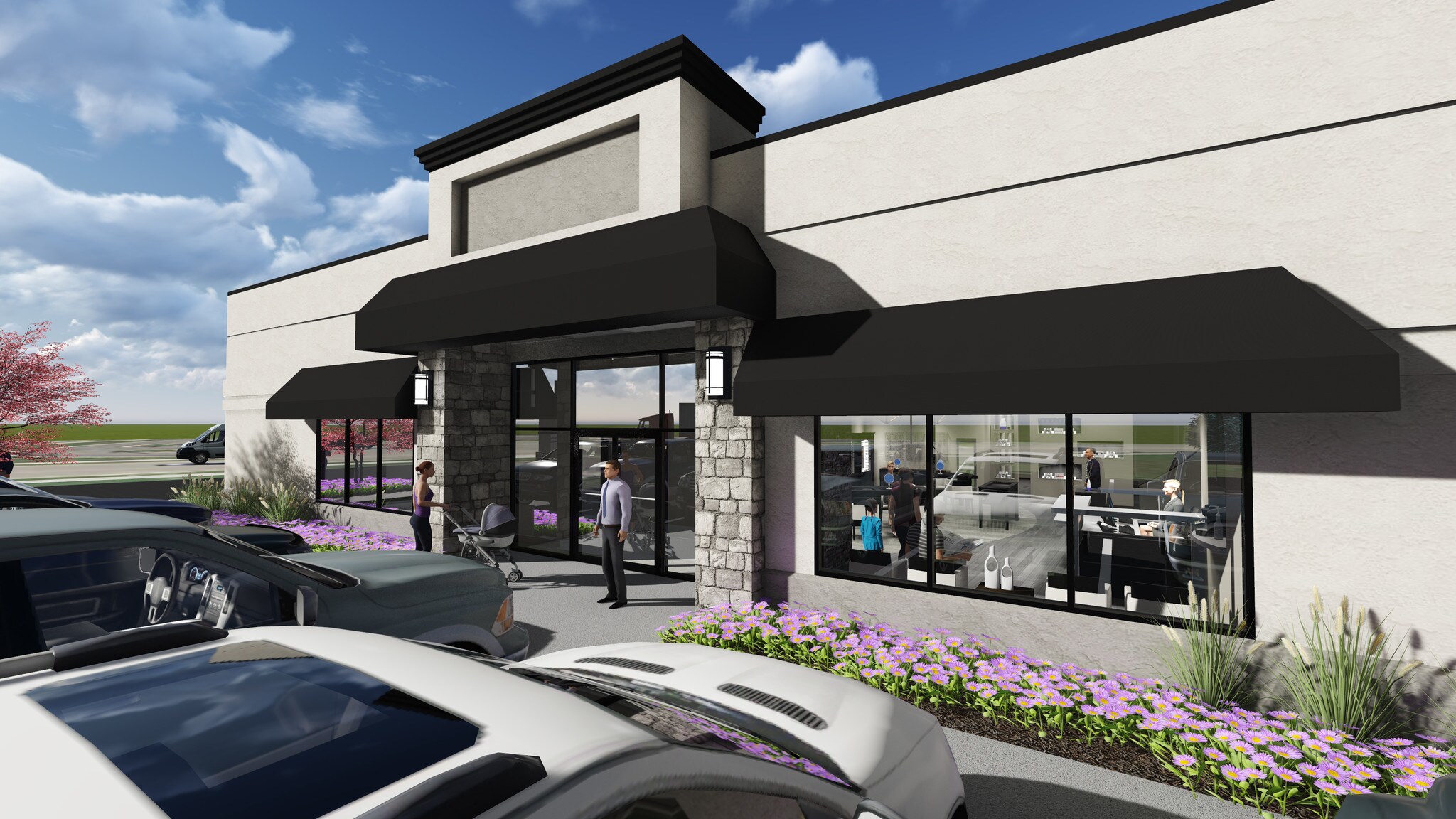 10 Dotcom Dr, Troy, OH for sale Primary Photo- Image 1 of 1