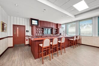 4747 Progress Ave, Naples, FL for sale Interior Photo- Image 2 of 13