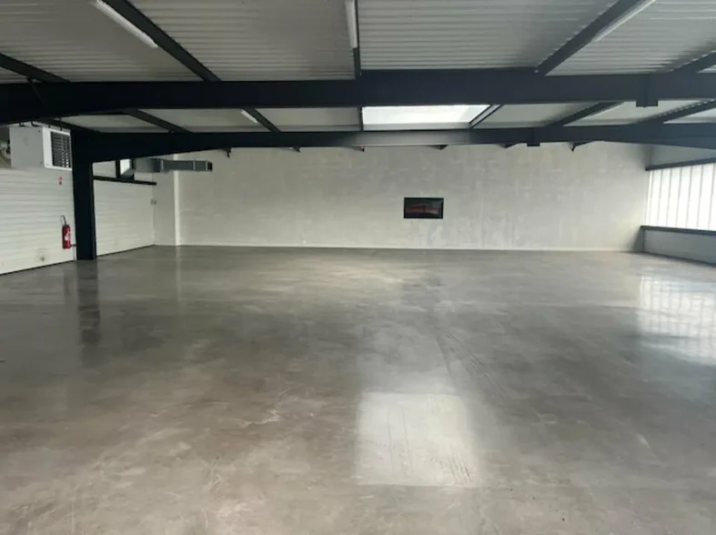 Flex in Beauvais for sale - Interior Photo - Image 1 of 2