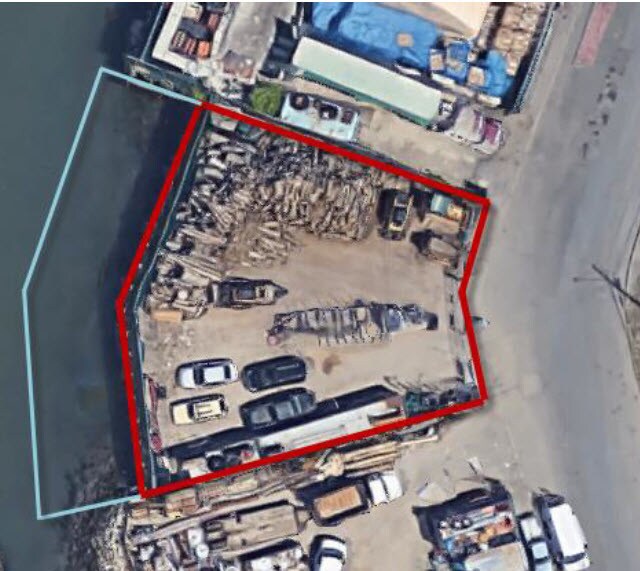 3560 Hampton Rd, Oceanside, NY for sale Primary Photo- Image 1 of 1