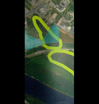 More details for 34 Freemans Bridge Rd, Schenectady, NY - Land for Sale