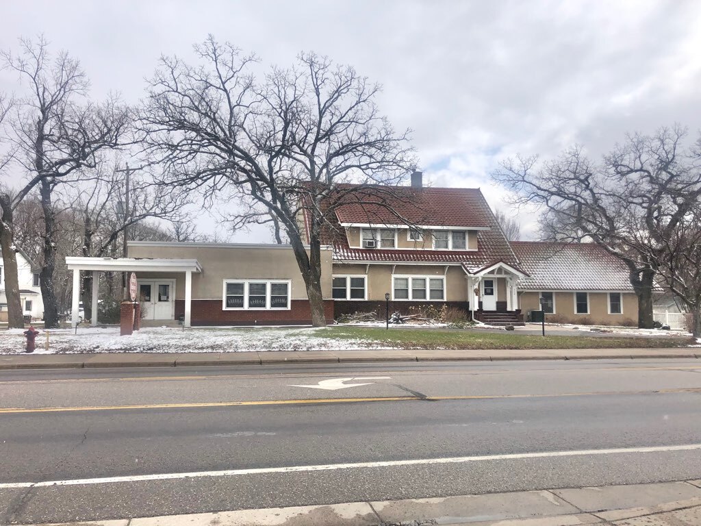 310 Lake St S, Big Lake, MN for sale Building Photo- Image 1 of 1