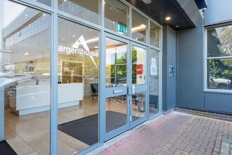 175 Hook Rise S, Surbiton for lease Building Photo- Image 2 of 12