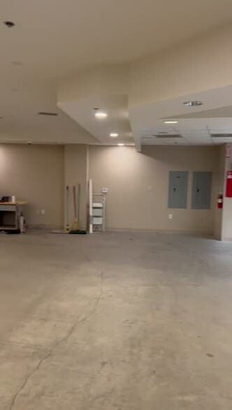 18714 S Gridley Rd, Cerritos, CA for lease - Commercial Listing Video - Image 2 of 18