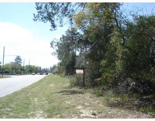 1688 Catalina Blvd, Deltona, FL for sale - Primary Photo - Image 1 of 1