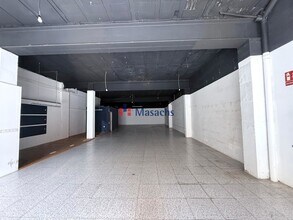 Retail in Terrassa, Barcelona for lease Interior Photo- Image 2 of 7