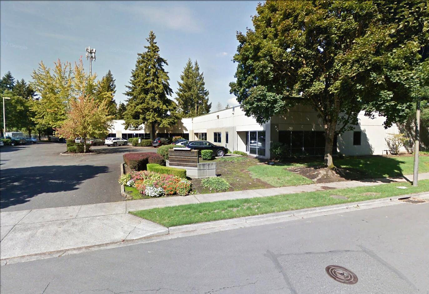 6245-6285 SW Lakeview Blvd, Lake Oswego, OR for sale Building Photo- Image 1 of 1