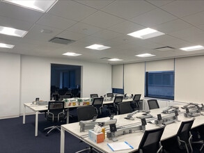 622 Third Ave, New York, NY for lease Interior Photo- Image 2 of 11