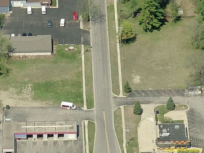 505 Vance Rd, Midland, MI for sale - Primary Photo - Image 2 of 4