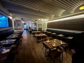 39 E 19th St, New York, NY for lease Interior Photo- Image 2 of 4