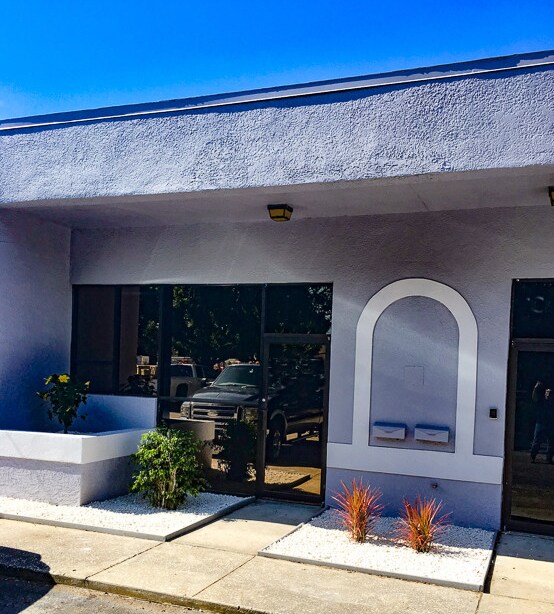 3135 39th Ave N, Saint Petersburg, FL for sale Building Photo- Image 1 of 1