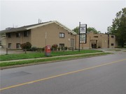 165 Plymouth Rd, Welland ON - Day Care Center