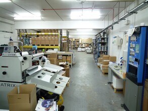 43 Woolmer Way, Bordon for lease Interior Photo- Image 1 of 2