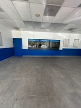 6401-6493 Stirling Rd, Davie, FL for lease Interior Photo- Image 2 of 5