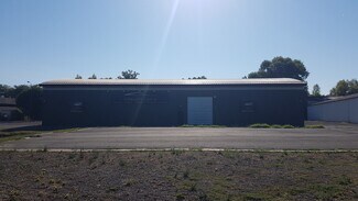 More details for 30 Rue De L'Hermite, Bruges - Flex for Lease