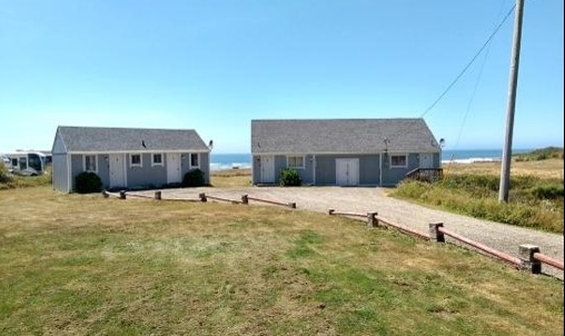 95500 Highway 101 S, Yachats, OR for sale - Primary Photo - Image 3 of 25