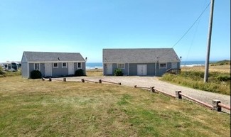 More details for 95500 Highway 101 S, Yachats, OR - Hospitality for Sale