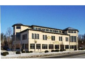 1600 W Bloomfield Rd, Bloomington, IN for lease - Building Photo - Image 2 of 46