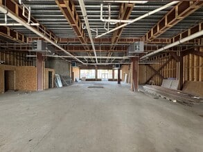 700 N Ocean Blvd, Myrtle Beach, SC for lease Building Photo- Image 1 of 4