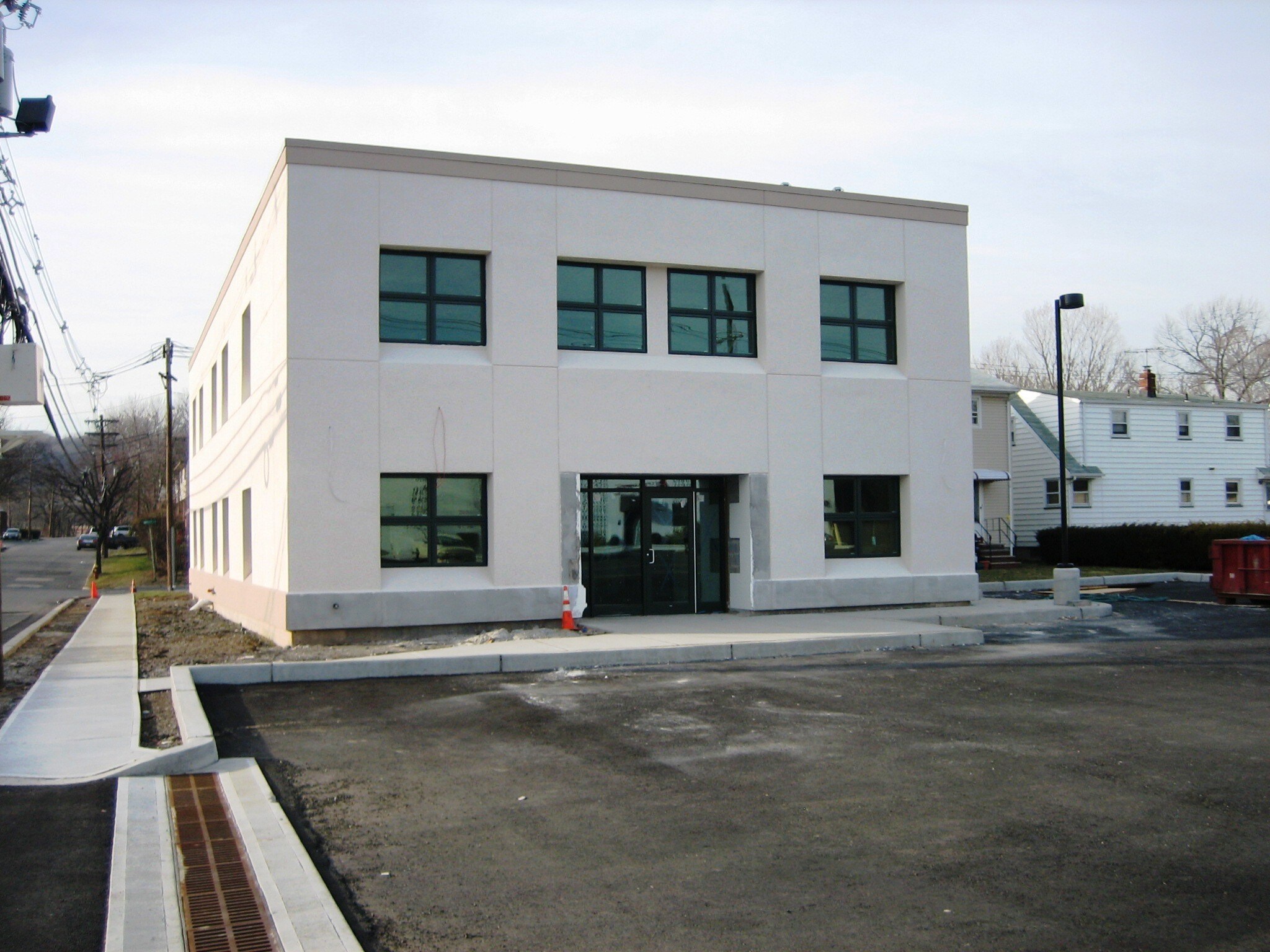 42 Chestnut St, Clifton, NJ for sale Primary Photo- Image 1 of 1