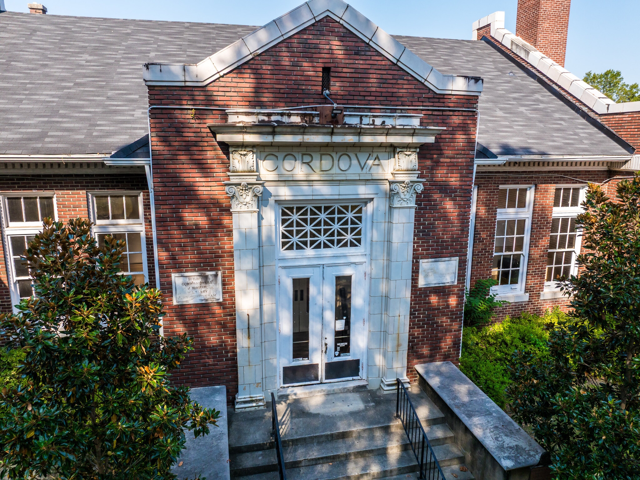 1017 N Sanga Rd, Cordova, TN for sale Primary Photo- Image 1 of 18