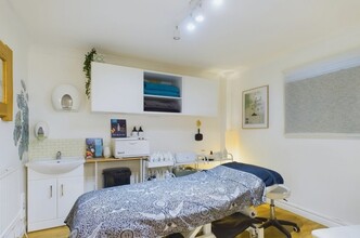 35 Ladies Mile Rd, Brighton for lease Interior Photo- Image 2 of 2