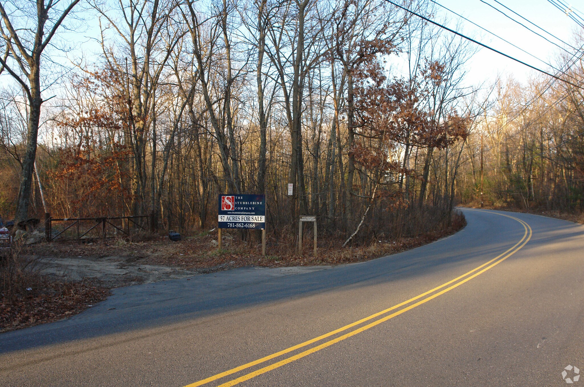147 Rangeway Rd, Billerica, MA for sale Primary Photo- Image 1 of 1