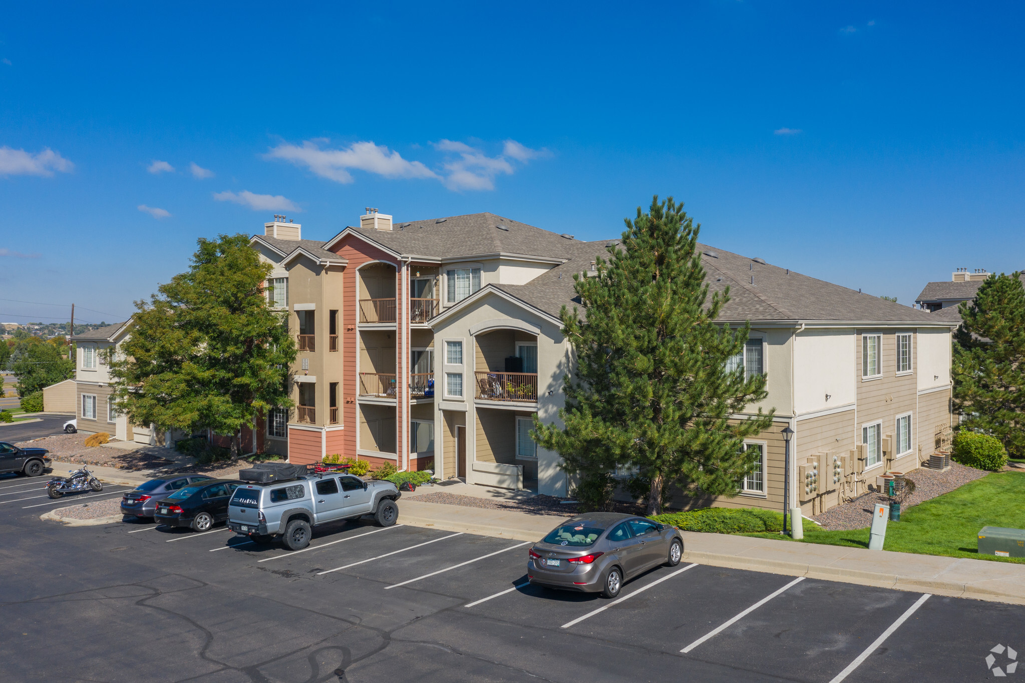 3505 S Nelson Cir, Lakewood, CO for sale Primary Photo- Image 1 of 1