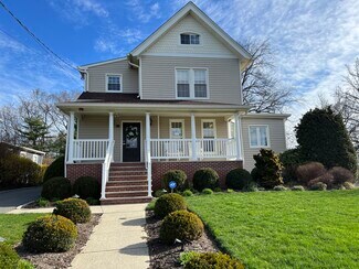 More details for 131 S Euclid Ave, Westfield, NJ - Office for Lease