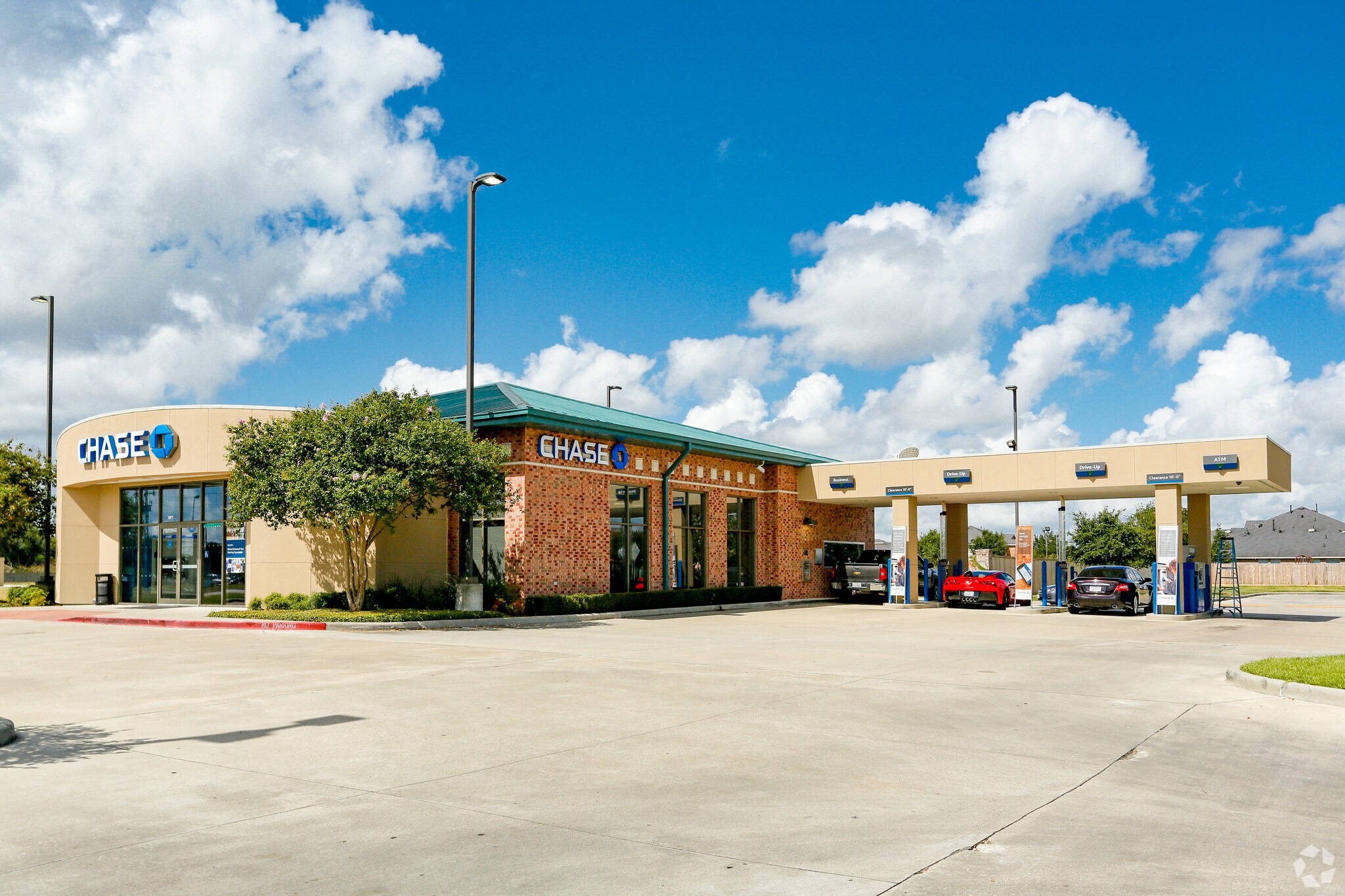 3077 N Fry Rd, Katy, TX 77449 OfficeRetail for Lease