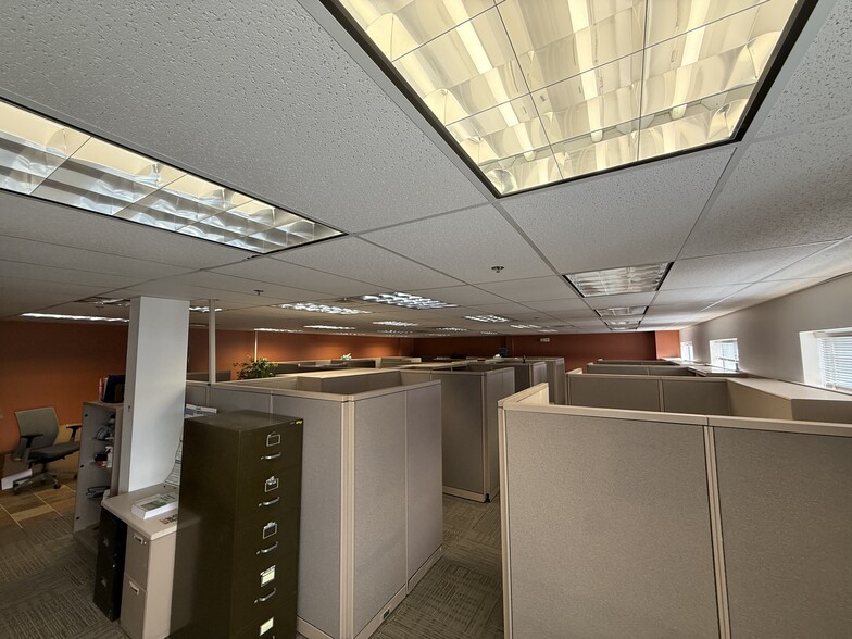 1301 W Omaha St, Rapid City, SD for lease - Building Photo - Image 2 of 40