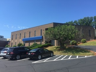 More details for 56 Middlesex Tpke, Burlington, MA - Office/Medical for Lease