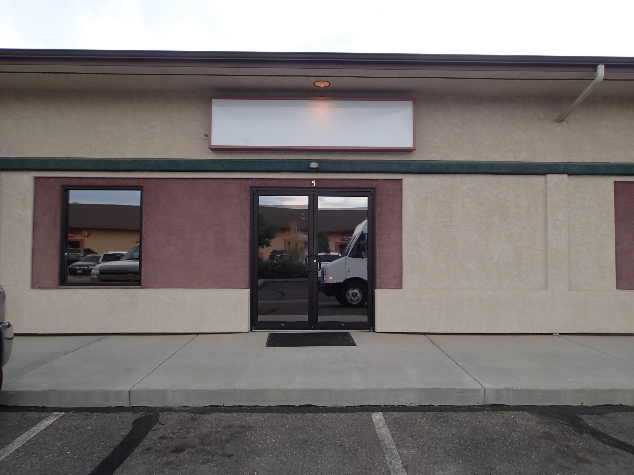 2470 Patterson Rd, Grand Junction, CO for sale Building Photo- Image 1 of 1